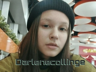 Darlenecollinge