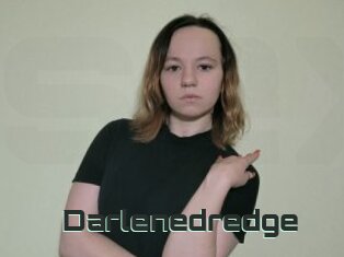 Darlenedredge