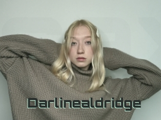Darlinealdridge