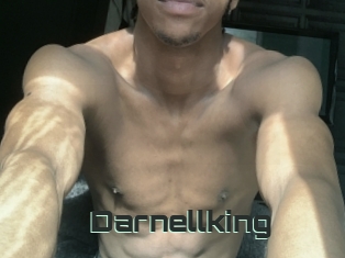 Darnellking