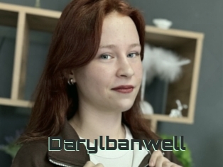 Darylbanwell