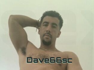 Dave66sc