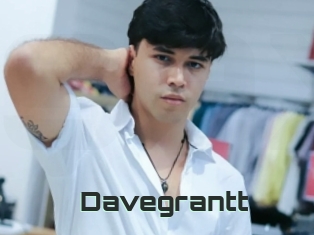 Davegrantt