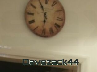 Davezack44