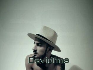 Davidfms