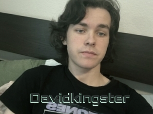Davidkingster