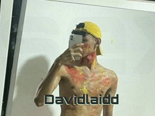 Davidlaidd