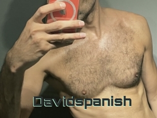 Davidspanish