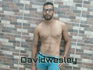 Davidwesley