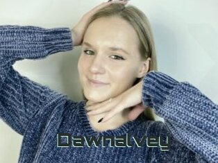 Dawnalvey