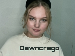 Dawncrago