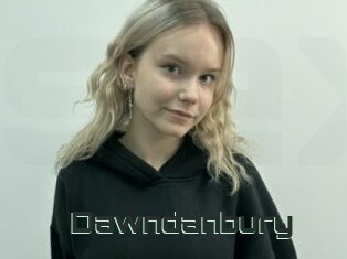 Dawndanbury