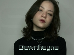 Dawnhayne