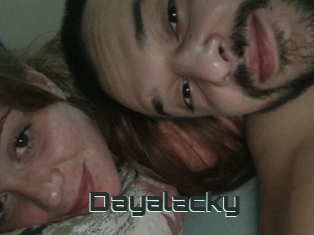 Dayalacky