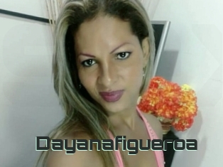 Dayanafigueroa