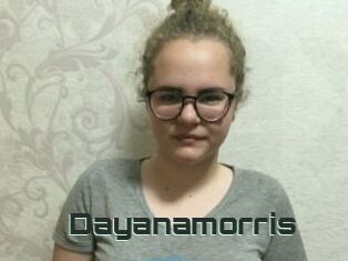 Dayanamorris
