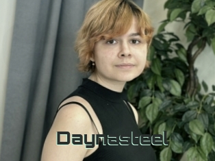 Daynasteel