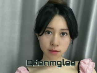 Ddenmglee