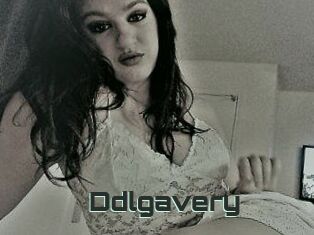 Ddlgavery