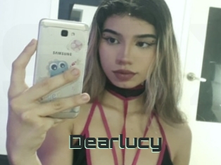 Dearlucy