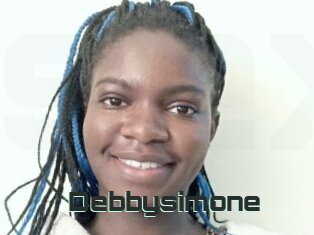 Debbysimone