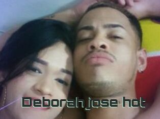 Deborah_jose_hot