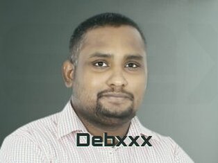 Debxxx