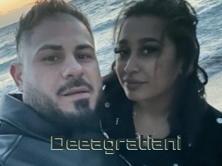 Deeagratiani