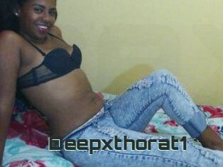 Deepxthorat1