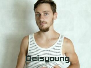 Deisyoung