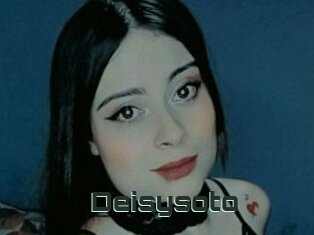 Deisysoto