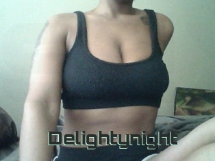Delightynight