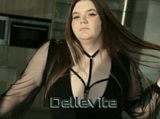 Dellevite