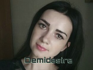 Demidesire