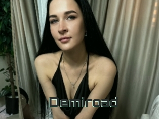 Demiroad