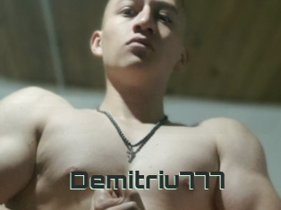 Demitriu777