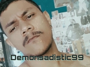 Demonsadistic99
