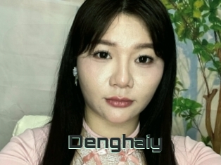 Denghaiy
