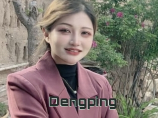 Dengping