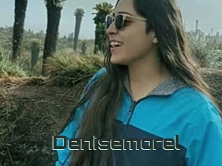 Denisemorel