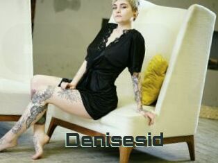 Denisesid