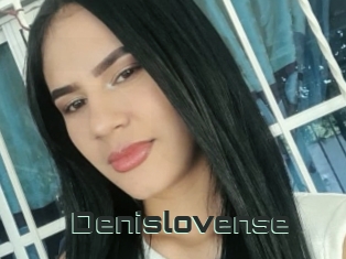 Denislovense