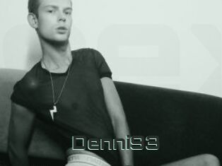 Denni93