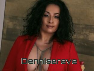Dennisereve