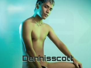 Dennisscott