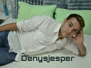 Denysjesper