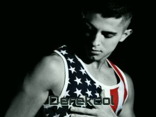 Derekcol