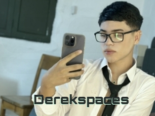 Derekspaces