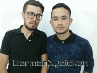 DermanXyeickon