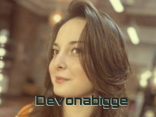 Devonabigge